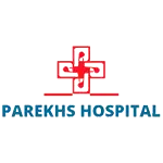 Parekh's Hospital