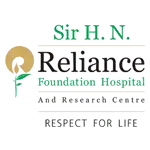 Reliance Hospital