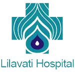 Lilavati Hospital